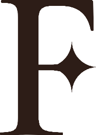Maison Facelis